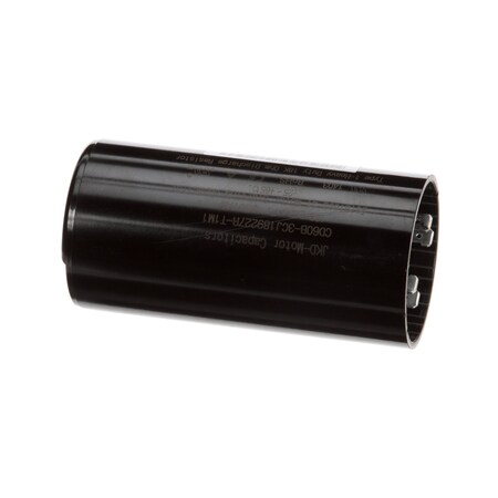 Ice-O-Matic Capacitor St 189-227330 9181003-21